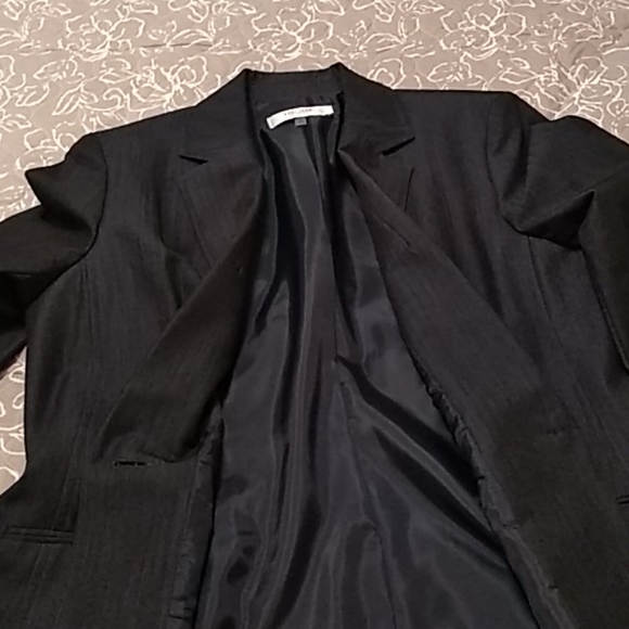 Jacket - Picture 6 of 12